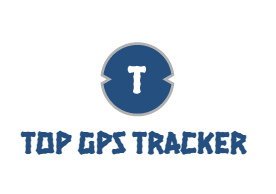 Top Gps Tracker